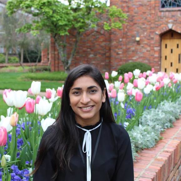 pragati_patel